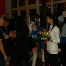 IMG_3344_JPG-1421456187.jpg