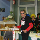 IMG_3346_JPG-1421456219.jpg
