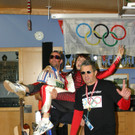 IMG_3348_JPG-1421456254.jpg