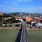 bratislava.JPG