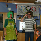 IMG_3352_JPG-1421456320.jpg