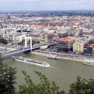 budapest.JPG