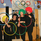 IMG_3360_JPG-1421456457.jpg