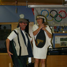 IMG_3365_JPG-1421456544.jpg