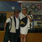IMG_3366_JPG-1421456559.jpg