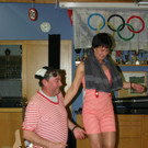 IMG_3383_JPG-1421456840.jpg