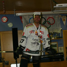 IMG_3386_JPG-1421456893.jpg