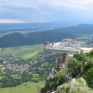 naturpark.jpg