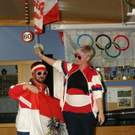 IMG_3398_JPG-1421457093.jpg