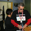 IMG_3408_JPG-1421457262.jpg