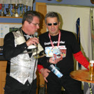 IMG_3411_JPG-1421457313.jpg