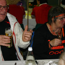 IMG_3414_JPG-1421457371.jpg