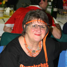 IMG_3415_JPG-1421457388.jpg