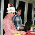 IMG_3416_JPG-1421457407.jpg