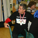 IMG_3419_JPG-1421457463.jpg