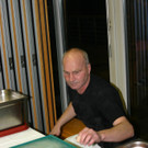 IMG_3421_JPG-1421457499.jpg