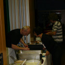 IMG_3422_JPG-1421457513.jpg