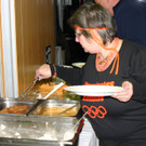 IMG_3423_JPG-1421457534.jpg