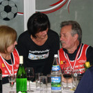 IMG_3426_JPG-1421457594.jpg