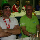 IMG_3427_JPG-1421457614.jpg