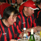 IMG_3428_JPG-1421457633.jpg