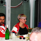 IMG_3429_JPG-1421457647.jpg