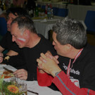 IMG_3430_JPG-1421457659.jpg