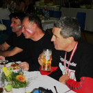 IMG_3431_JPG-1421457670.jpg