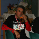 IMG_3432_JPG-1421457684.jpg