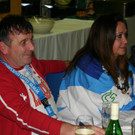 IMG_3433_JPG-1421457706.jpg