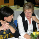 IMG_3434_JPG-1421457727.jpg