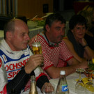 IMG_3435_JPG-1421457748.jpg