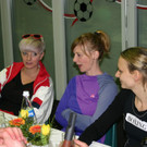 IMG_3436_JPG-1421457767.jpg