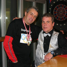 IMG_3439_JPG-1421457829.jpg