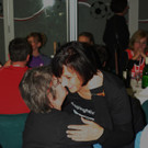 IMG_3440_JPG-1421457839.jpg