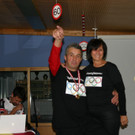 IMG_3446_JPG-1421457932.jpg