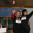 IMG_3447_JPG-1421457951.jpg