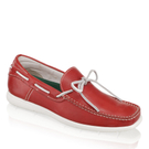 Shoemanic Trends Sommer 2010: Männer