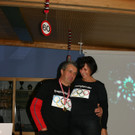 IMG_3450_JPG-1421457999.jpg
