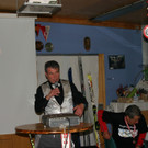 IMG_3451_JPG-1421458018.jpg