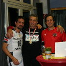 IMG_3453_JPG-1421458054.jpg