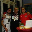 IMG_3454_JPG-1421458072.jpg