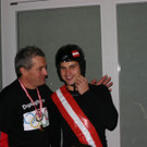 IMG_3460_JPG-1421458169.jpg