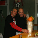 IMG_3461_JPG-1421458187.jpg