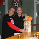 IMG_3462_JPG-1421458206.jpg