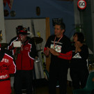 IMG_3466_JPG-1421458274.jpg