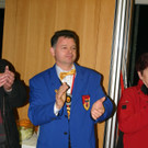 IMG_3469_JPG-1421458328.jpg
