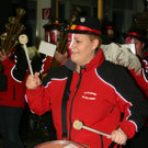 IMG_3470_JPG-1421458344.jpg