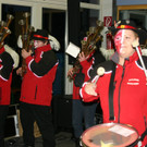 IMG_3472_JPG-1421458386.jpg