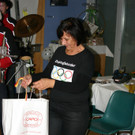IMG_3475_JPG-1421458432.jpg